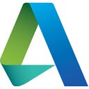 Autodesk