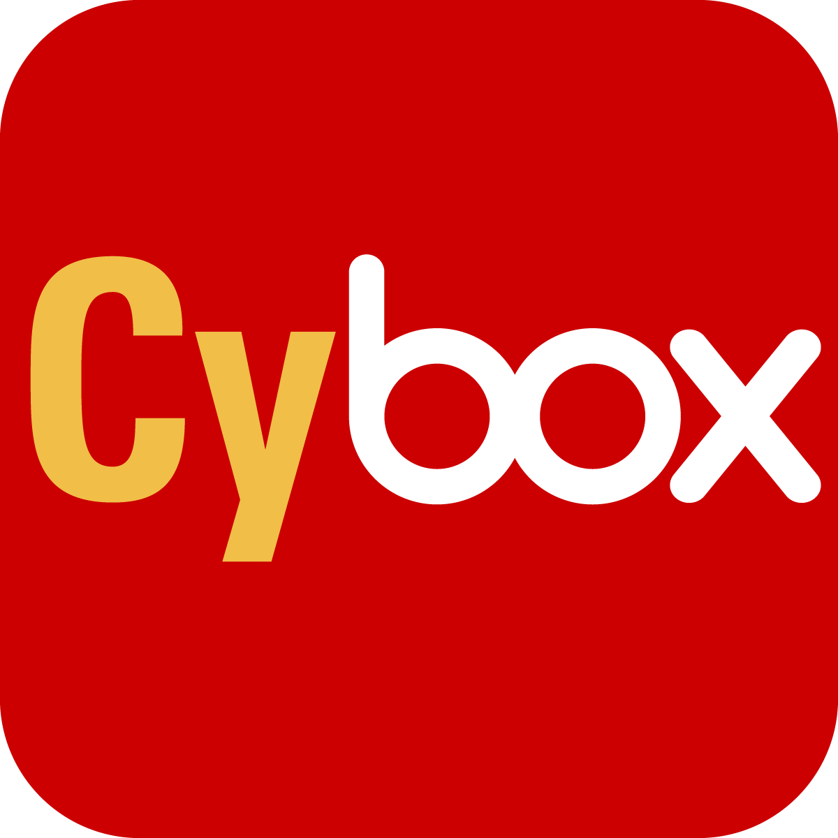 CyBox