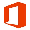 Office365